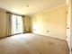 Thumbnail Flat for sale in Staveley Road, Meads, Eastbourne, East Sussex