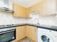 Thumbnail Flat to rent in Victoria Place, Banbury