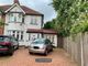 Thumbnail Semi-detached house to rent in Berwyn Avenue, Hounslow