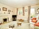 Thumbnail Detached bungalow for sale in The Crescent, Eaton Socon, St Neots