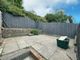 Thumbnail Semi-detached house for sale in Stanley Street, Senghenydd, Caerphilly
