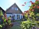 Thumbnail Bungalow for sale in Rectory Road, Farnborough, Hampshire