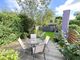 Thumbnail Semi-detached house for sale in West Molesey, Surrey