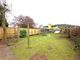 Thumbnail End terrace house for sale in Heathfield Road, Denbury, Newton Abbot