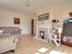 Thumbnail Flat for sale in Alinora Crescent, Goring-By-Sea, Worthing