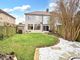 Thumbnail Semi-detached house for sale in Bibury Crescent, Westbury-On-Trym, Bristol