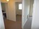 Thumbnail Property for sale in Sandycroft Avenue, Wythenshawe, Manchester