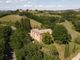 Thumbnail Country house for sale in Strada Provinciale 438, Asciano, Toscana