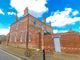 Thumbnail Flat to rent in Sergeants Mess, Cavalry Road, Colchester