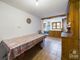 Thumbnail Cottage for sale in Joys Green Road, Lydbrook