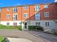 Thumbnail Flat to rent in Rowley Court, Rowley Drive, Sherwood, Nottingham