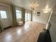 Thumbnail Terraced house for sale in Admiral Street, Toxteth, Liverpool