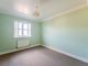 Thumbnail Flat for sale in Trujillo Court, Callao Quay, Sovereign Harbour, Eastbourne