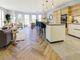 Thumbnail Flat for sale in High Beeches, West Heath Road, Hampstead