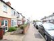 Thumbnail Maisonette to rent in Beechwood Road, Luton, Bedfordshire
