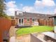 Thumbnail Property for sale in West End, Old Costessey, Norwich