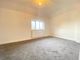 Thumbnail Maisonette to rent in Rosebery Crescent, Woking