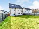 Thumbnail Detached house for sale in Adelaide Road, Kirkcaldy