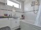 Thumbnail Semi-detached house for sale in South Croft, Worcester