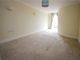 Thumbnail Flat for sale in Duttons Road, Romsey, Hampshire