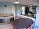 Thumbnail Detached house for sale in Blakewater Road, Clitheroe