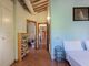 Thumbnail Villa for sale in Cetona, Siena, Tuscany