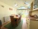 Thumbnail Link-detached house for sale in Buckingham Way, Frimley, Camberley, Surrey