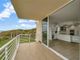 Thumbnail Town house for sale in 4802 N Highway #2G, Hutchinson Island, Florida, United States Of America