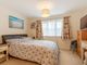 Thumbnail Detached house for sale in Selby Lane, Winslow