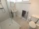 Thumbnail Terraced house for sale in Ashgrove, Methilhill, Leven