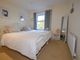 Thumbnail Flat to rent in 18 Barnhouse Close, Pulborough, West Sussex