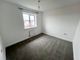 Thumbnail Semi-detached house to rent in Robert Adam Road, Derby