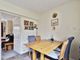 Thumbnail Terraced house for sale in Ings Lane, North Ferriby