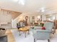 Thumbnail Detached house for sale in Hogbarn Lane, Harrietsham, Kent