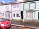Thumbnail Flat for sale in Merchant Street, Bognor Regis, West Sussex