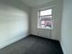 Thumbnail Flat to rent in Victoria Street, Hebburn