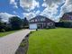 Thumbnail Detached house for sale in Greenleas, Lostock, Bolton