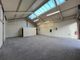 Thumbnail Industrial to let in Whin Place, Nerston Industrial Estate, East Kilbride