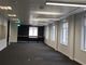 Thumbnail Office to let in Threadneedle Street, Bank