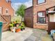 Thumbnail Semi-detached house for sale in High Street, Arnold, Nottinghamshire