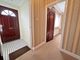 Thumbnail Semi-detached house for sale in Chapel Cottage, Main Road, Ballasalla, Isle Of Man