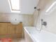 Thumbnail Semi-detached house for sale in Woodford Road, London