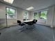 Thumbnail Office to let in Unit 1A, Station Court, Station Road, Leeds