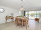 Thumbnail Detached house for sale in Priory Marina Aquahome, Barkers Lane, Bedford