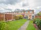 Thumbnail End terrace house for sale in Archers Way, Galleywood, Chelmsford