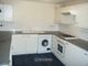 Thumbnail Flat to rent in Bolton Road, Bradford