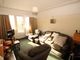 Thumbnail Semi-detached house for sale in Newton Lane, Chester, Cheshire