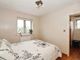 Thumbnail Semi-detached house for sale in Palmers Leaze, Bradley Stoke, Bristol