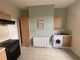 Thumbnail Terraced house for sale in Wortley Road, Rotherham