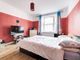 Thumbnail Flat for sale in Hortensia Road, Chelsea, London